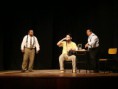 /album/fotos/oficina-teatral-com-najla-raja-e-tassia-camargo-97-jpg/